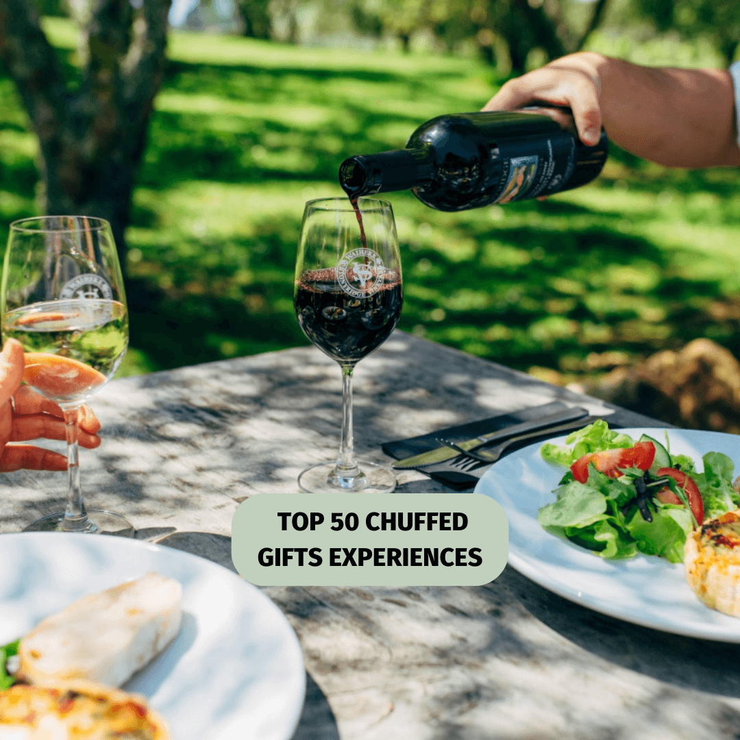 Waiheke Island Wine & Dine Experience with Ferry & Island Explorer