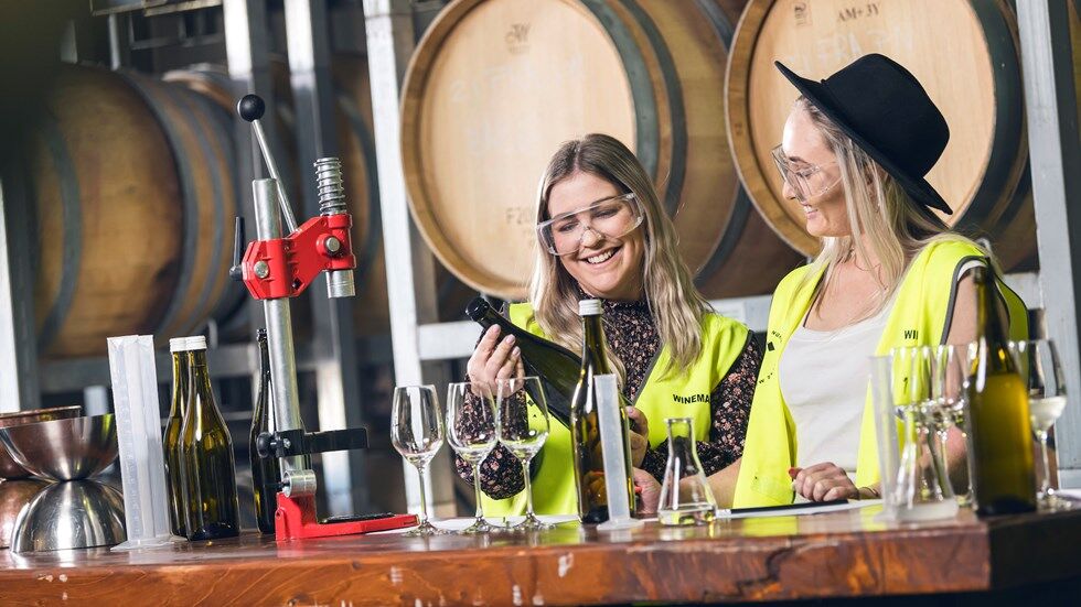 Sip Marlborough Wine Tour - Image 4