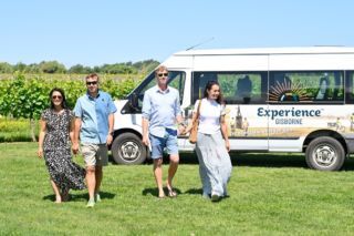 Discover the flavours of Gisborne on the Great Taste Tour! - Image 4