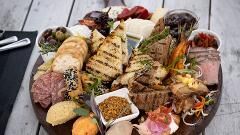 Cycling Winery tour of Gisborne with Lunch & Wine Tastings Included - Image 2