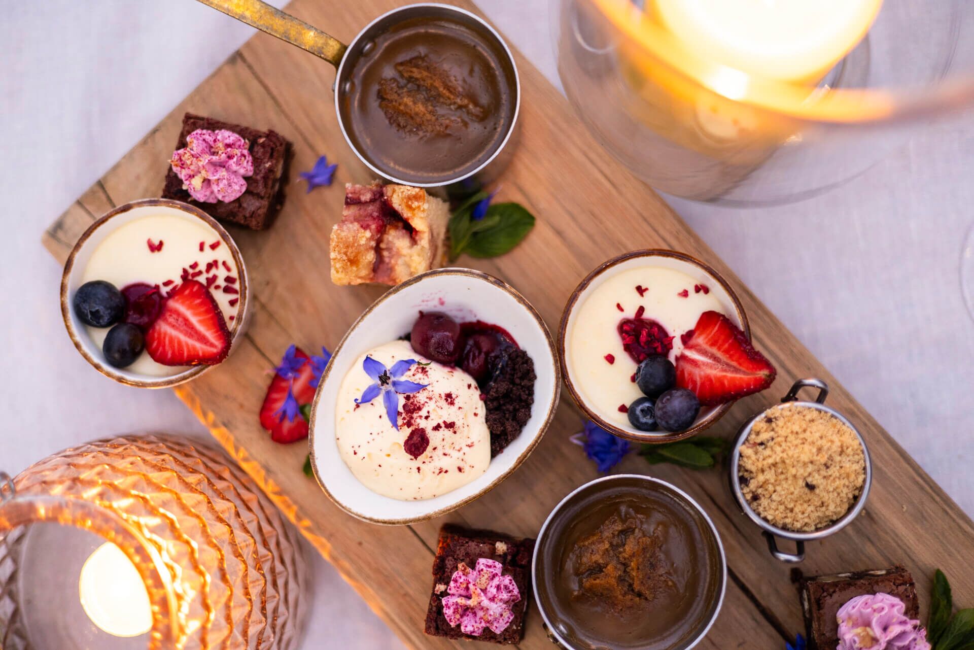 Walter Peak BBQ Lunch & Lake Wakatipu Cruise - Image 3