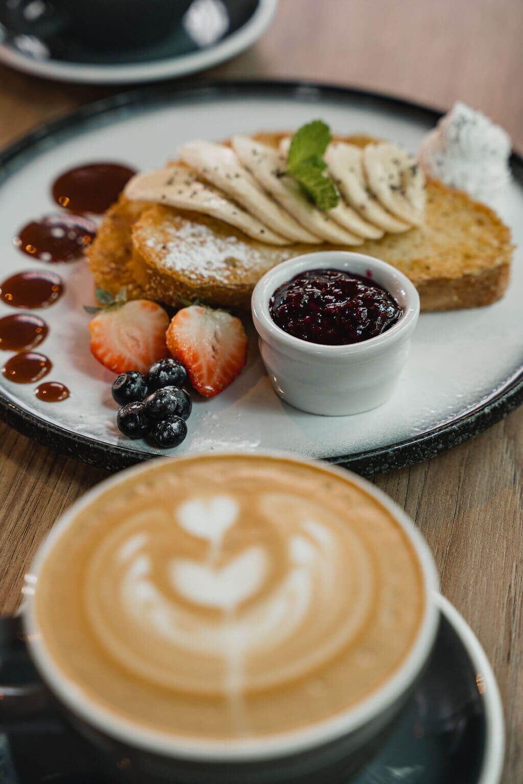 Overnight Escape & Indulge package at Maruia Hot Springs - Image 5