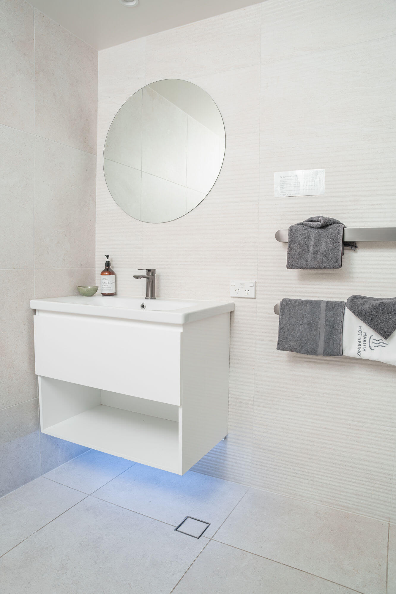 Overnight Escape & Indulge package at Maruia Hot Springs - Image 8