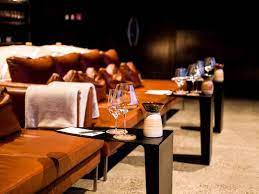 Enjoy a unique Wine Tasting Studio experience in Havelock North - Image 2