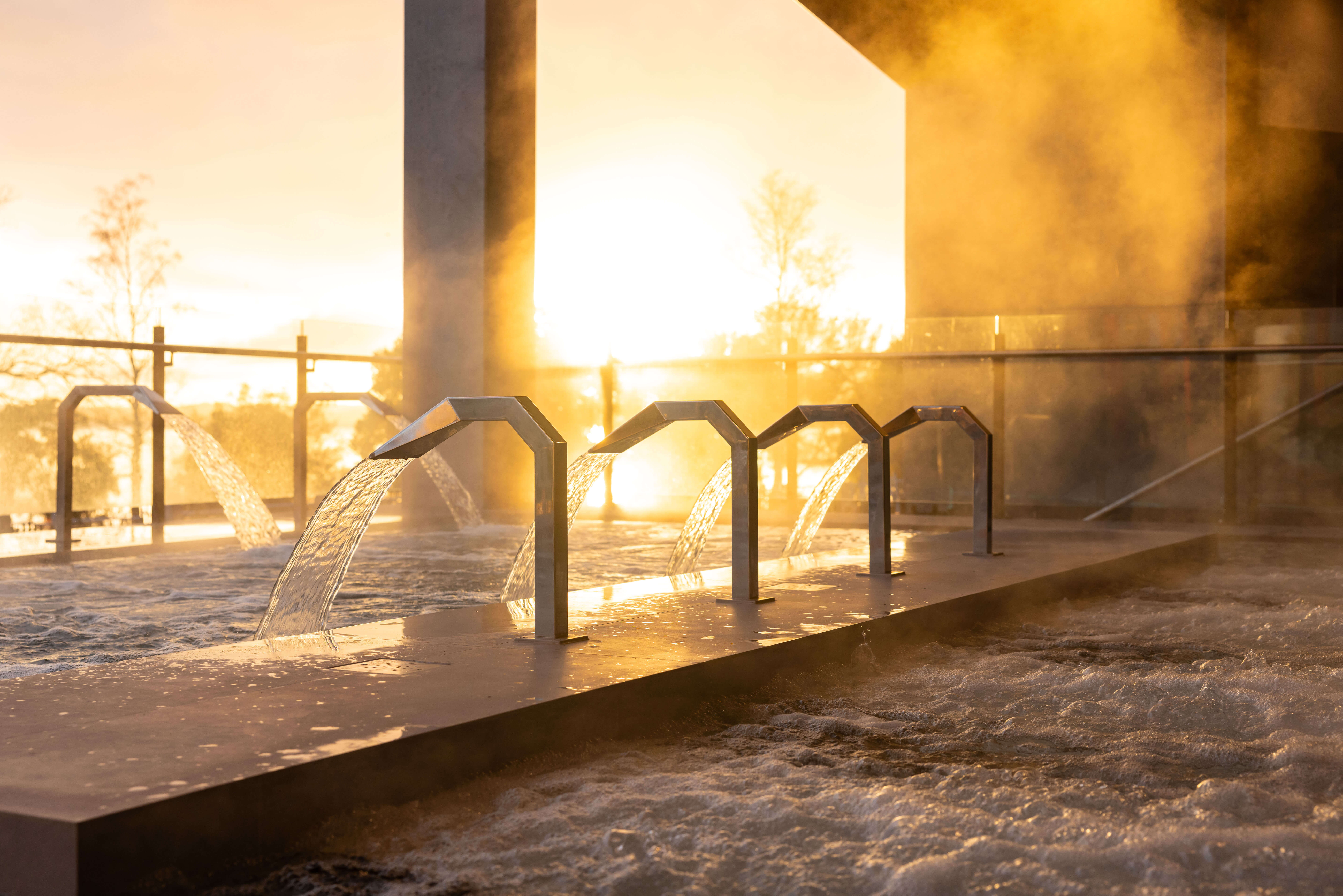 Two Hour Restorative Wellness Journey at Wai Ariki Spa Rotorua - Image 2