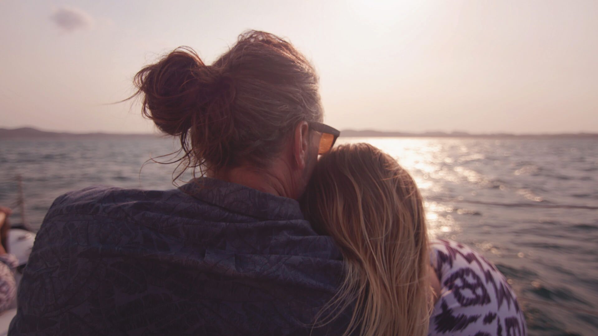 Bay of Islands Sundowner Evening Cruise - Image 3