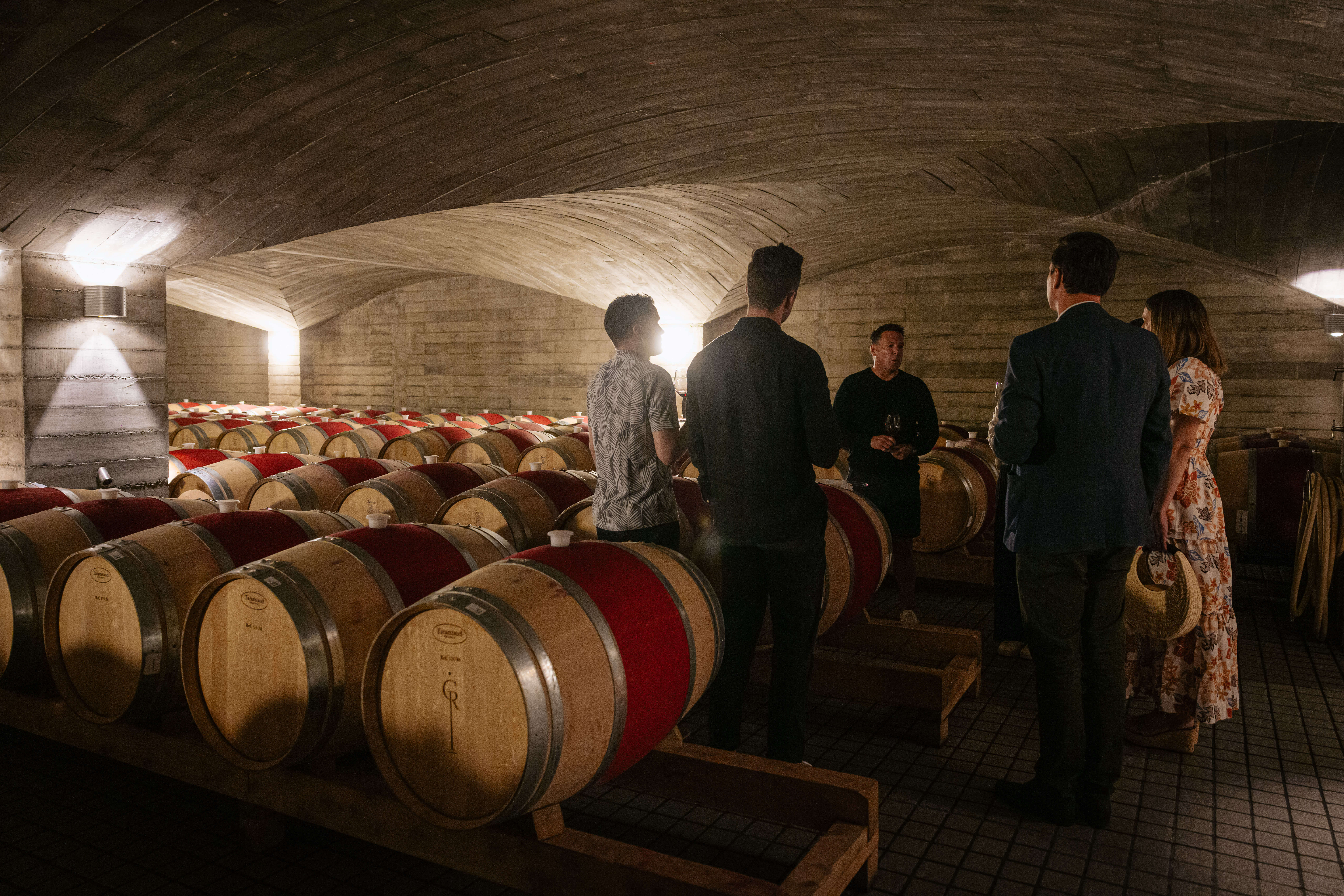 Premium Wine Experience at Craggy Range, Hawke’s Bay - Image 4