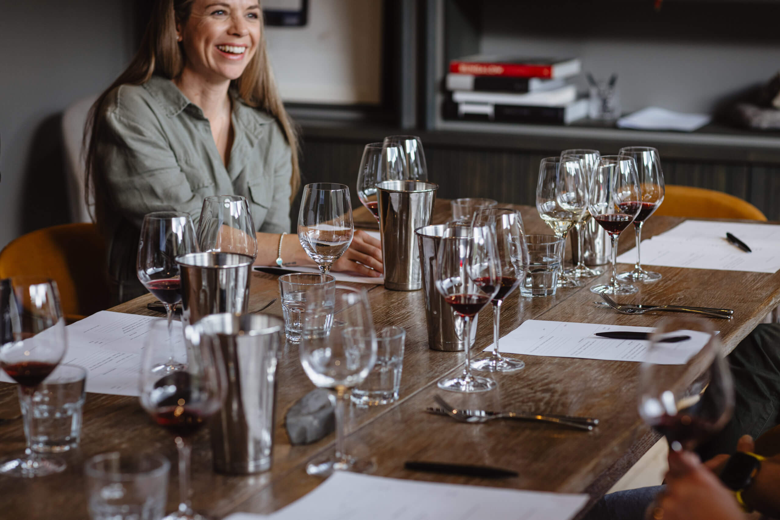 Premium Wine Experience at Craggy Range, Hawke’s Bay - Image 2