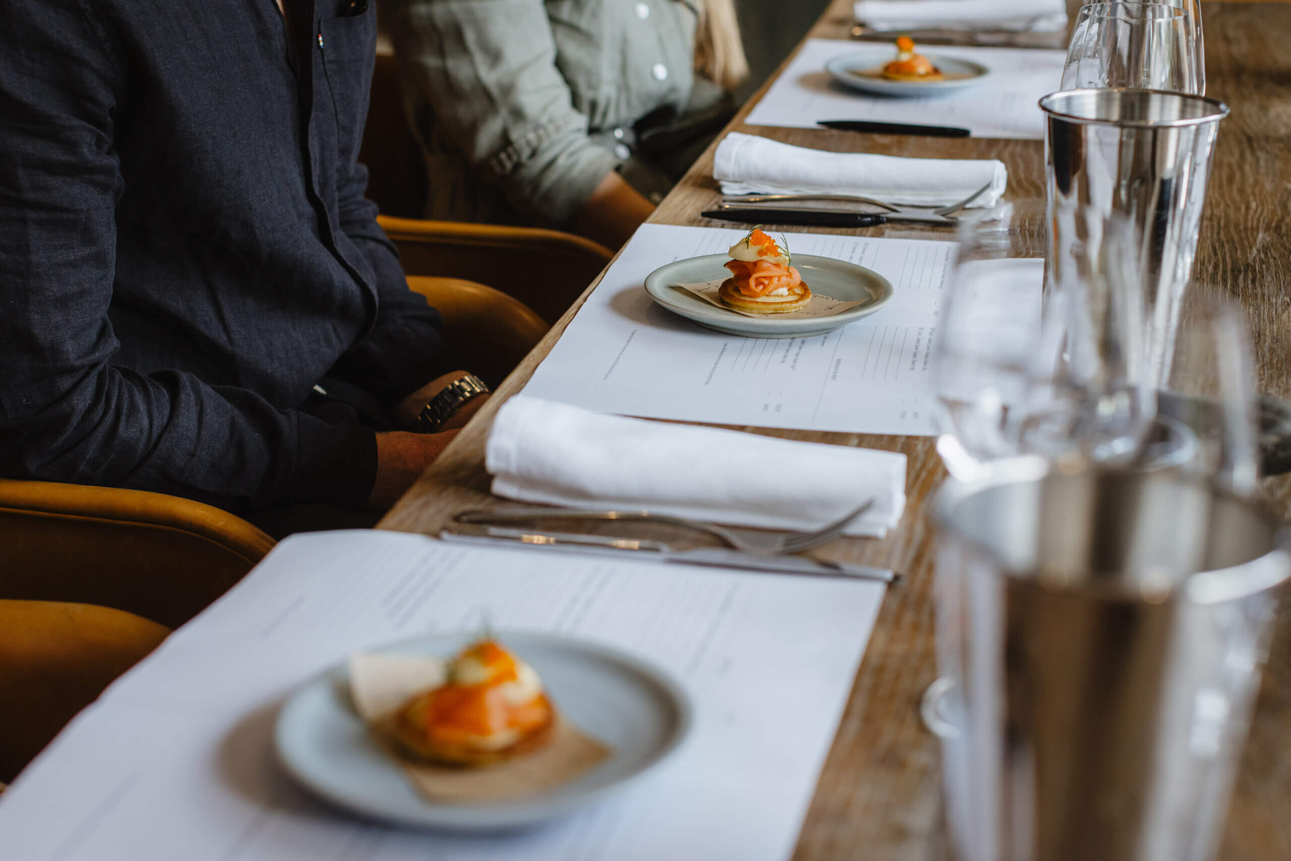 Premium Wine Experience at Craggy Range, Hawke’s Bay - Image 3