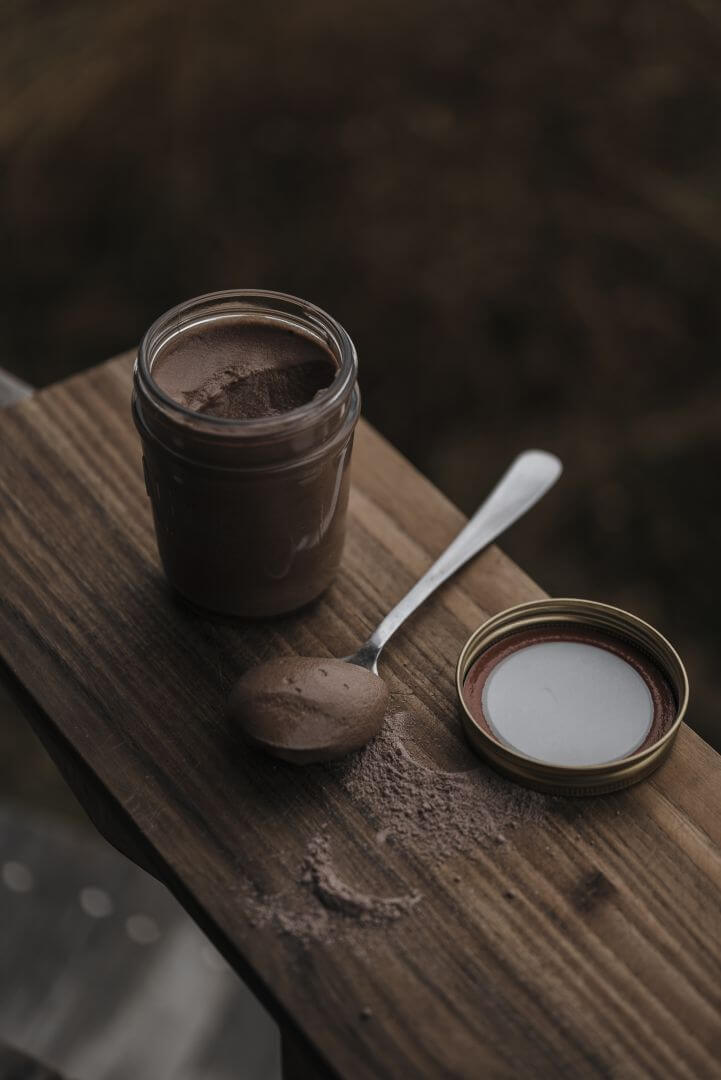 One night Glamping in Waitaki, plus Homecooked Dinner and a 4X4 Farm Tour! - Image 9