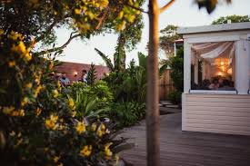 Chefs selection of dishes plus cocktails at Papamoa's favourite South East Asian restaurant! - Image 3