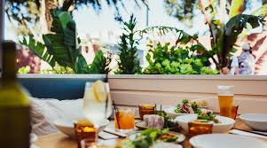 Chefs selection of dishes plus cocktails at Papamoa's favourite South East Asian restaurant! - Image 2