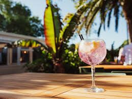 Chefs selection of dishes plus cocktails at Papamoa's favourite South East Asian restaurant! - Image 4