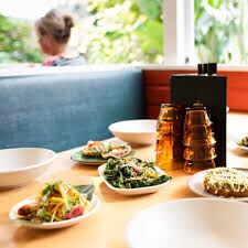 Chefs selection of dishes plus cocktails at Papamoa's favourite South East Asian restaurant!