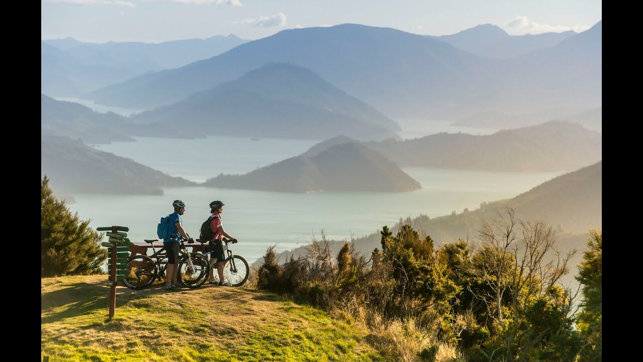 Great Track & Pack Pass - Image 4